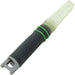 Universal Air EX33410C A/C Orifice Tube - Front