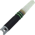 Universal Air EX33411C A/C Orifice Tube - Front