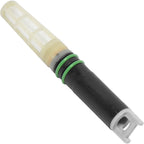 Universal Air EX33411C A/C Orifice Tube - Front