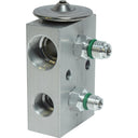 Universal Air EX33412C A/C Expansion Valve