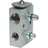 Universal Air EX33412C A/C Expansion Valve