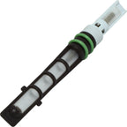 Universal Air EX4000C A/C Orifice Tube - Rear