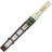 Universal Air EX4000C A/C Orifice Tube - Rear