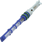 Universal Air EX4101C A/C Orifice Tube