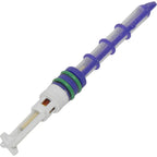 Universal Air EX4101C A/C Orifice Tube