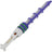 Universal Air EX4101C A/C Orifice Tube