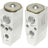 Universal Air EX51268C A/C Expansion Valve