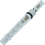 Universal Air EX5151C A/C Orifice Tube - Front or Rear