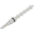 Universal Air EX5151C A/C Orifice Tube - Front or Rear