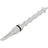 Universal Air EX5151C A/C Orifice Tube - Front or Rear