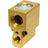 Universal Air EX529442C A/C Expansion Valve