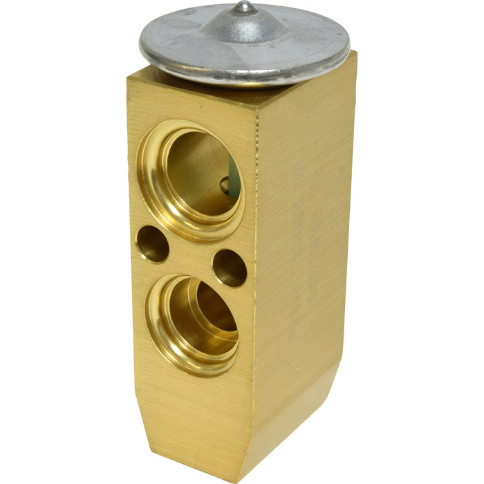 Universal Air EX529443C A/C Expansion Valve