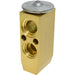 Universal Air EX529443C A/C Expansion Valve