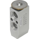 Universal Air EX529443C A/C Expansion Valve