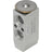 Universal Air EX529443C A/C Expansion Valve