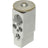 Universal Air EX529445C A/C Expansion Valve