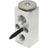 Universal Air EX529446C A/C Expansion Valve