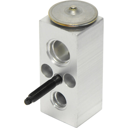 Universal Air EX529446C A/C Expansion Valve
