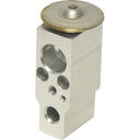 Universal Air EX529447C A/C Expansion Valve