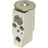 Universal Air EX529447C A/C Expansion Valve