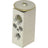 Universal Air EX529448C A/C Expansion Valve - Rear