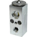 Universal Air EX529449C A/C Expansion Valve - Front