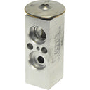 Universal Air EX529451C A/C Expansion Valve - Rear