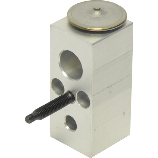 Universal Air EX529452C A/C Expansion Valve
