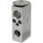 Universal Air EX529454C A/C Expansion Valve - Front