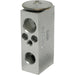 Universal Air EX529454C A/C Expansion Valve - Front