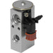 Universal Air EX529454PC A/C Expansion Valve - Front
