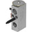 Universal Air EX529454PC A/C Expansion Valve - Front