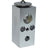 Universal Air EX529455C A/C Expansion Valve - Front