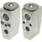 Universal Air EX529458C A/C Expansion Valve - Rear