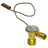 Universal Air EX529462C A/C Expansion Valve