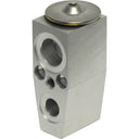 Universal Air EX529463C A/C Expansion Valve