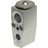 Universal Air EX529463C A/C Expansion Valve