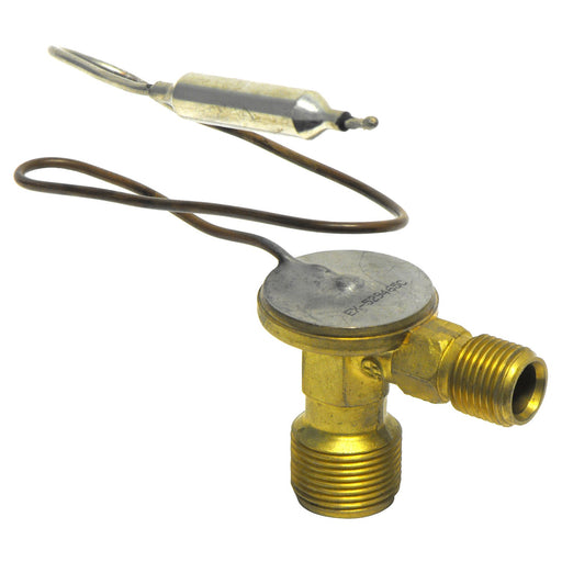 Universal Air EX529465C A/C Expansion Valve - Rear