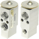 Universal Air EX529466C A/C Expansion Valve