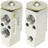 Universal Air EX529466C A/C Expansion Valve