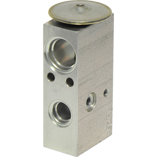Universal Air EX529471C A/C Expansion Valve - Front