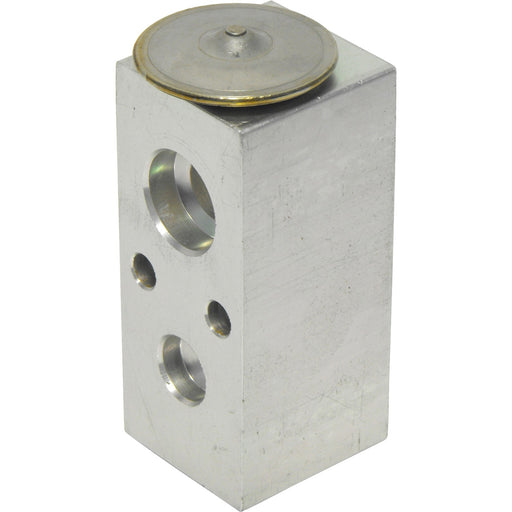 Universal Air EX529472C A/C Expansion Valve