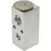 Universal Air EX529472C A/C Expansion Valve