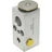 Universal Air EX529472C A/C Expansion Valve