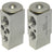 Universal Air EX529474C A/C Expansion Valve - Rear