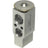 Universal Air EX529479C A/C Expansion Valve - Front