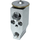 Universal Air EX529484C A/C Expansion Valve