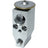 Universal Air EX529484C A/C Expansion Valve