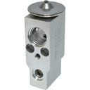 Universal Air EX529485C A/C Expansion Valve