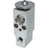 Universal Air EX529485C A/C Expansion Valve